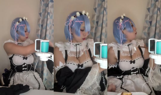 ritokun_00 Recorded on Apr 21, 2026, 7:02 AM