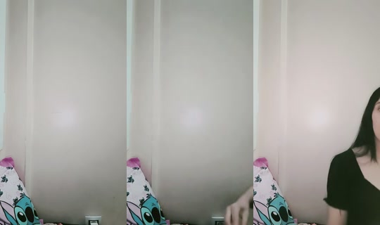 rivaa165 Yayını - 18 Nis 2026 22:04