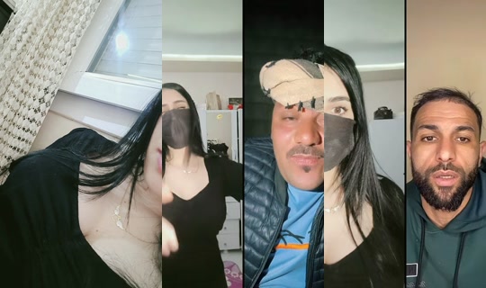 rivaa165 Yayını - 18 Nis 2026 22:40