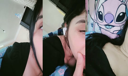 rivaa165 Yayını - 19 Nis 2026 5:48