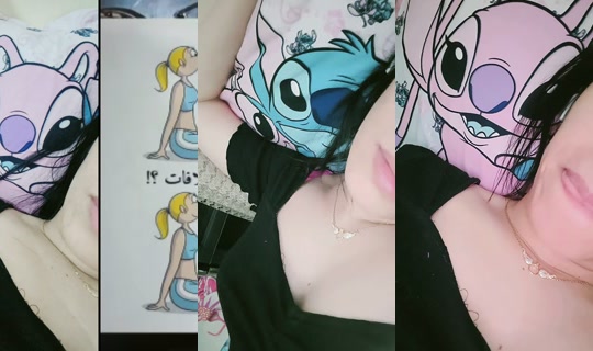 rivaa165 Yayını - 19 Nis 2026 6:38