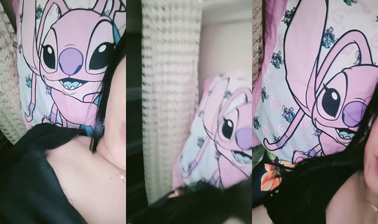 rivaa165 Yayını - 19 Nis 2026 7:29