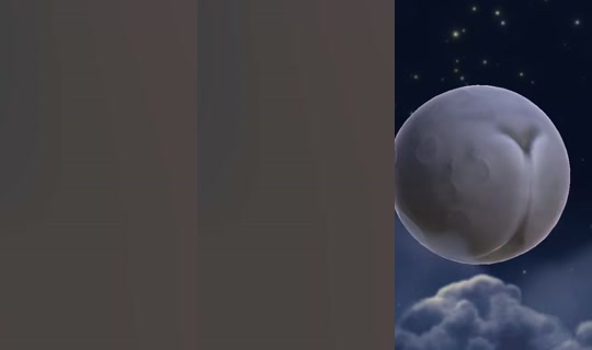 rizosrizos7's Stream - Jul 3, 2026, 1:17 AM