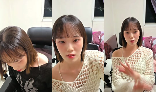 rlasksgmlqqwqqw's Stream - Jul 2, 2026, 3:13 PM