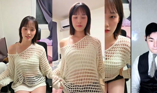 rlasksgmlqqwqqw's Stream - Jul 2, 2026, 4:04 PM