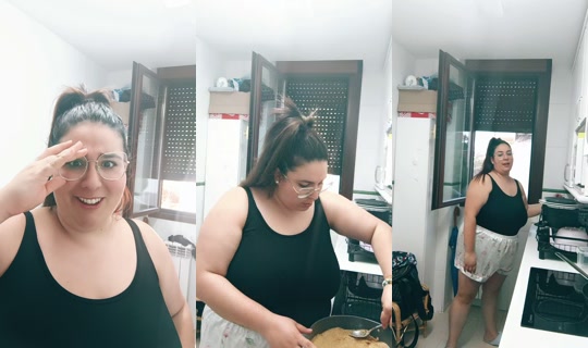 rociiisofe's Stream - Jul 3, 2026, 6:48 PM