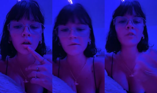 rogaale's Stream - Jul 2, 2026, 4:24 PM