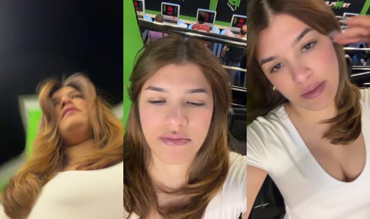 rojdaxargunnn's Stream - Apr 21, 2026, 4:26 PM