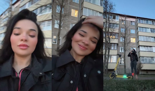 roksalana_azi's Stream - Apr 14, 2026, 5:35 PM