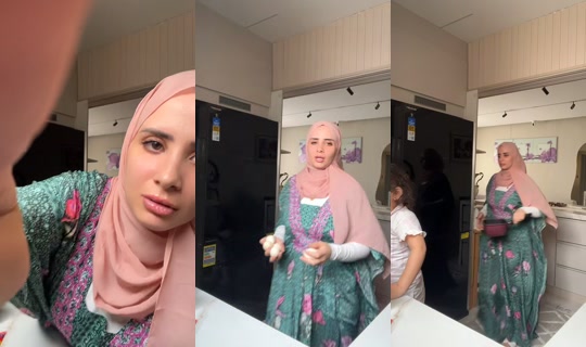 roliewrrryw's Stream - Apr 17, 2026, 10:23 AM