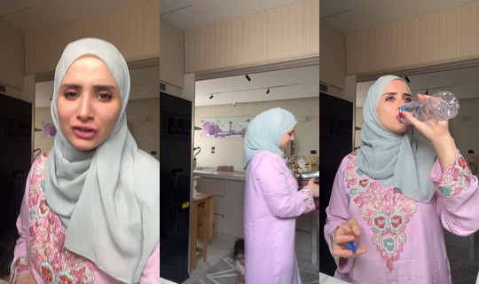 roliewrrryw's Stream - Apr 18, 2026, 10:06 AM