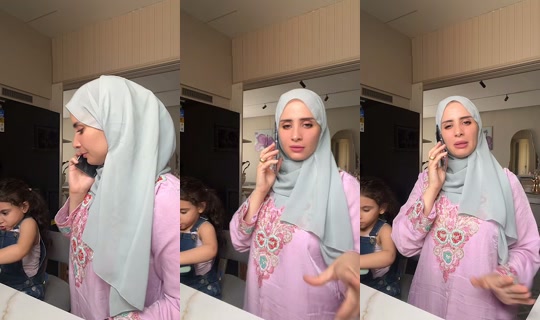 roliewrrryw's Stream - Apr 18, 2026, 11:37 AM