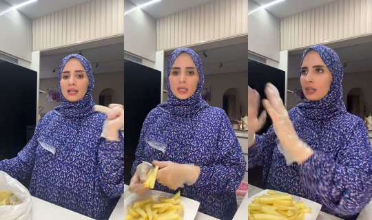 roliewrrryw's Stream - Apr 19, 2026, 3:45 PM