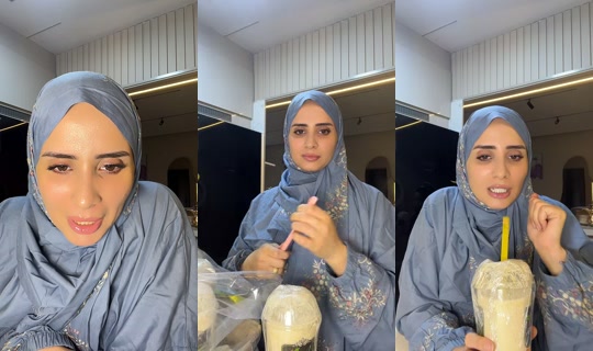 roliewrrryw Recorded on Apr 20, 2026, 3:44 PM