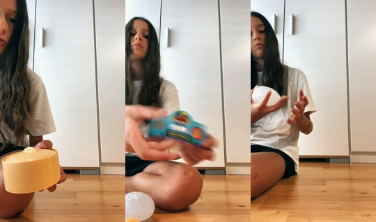 romiapli4's Stream - Jul 1, 2026, 2:10 PM