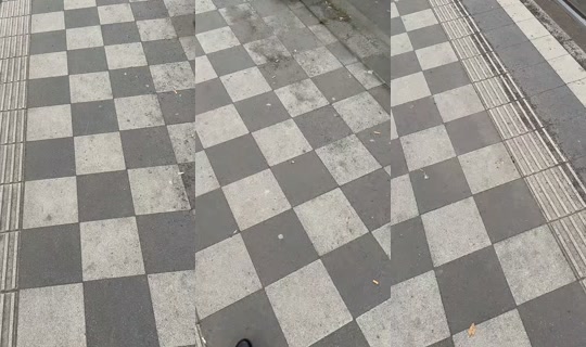 romina_lys's Stream - Apr 18, 2026, 12:44 PM