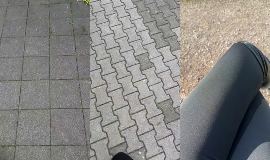 romina_lys's Stream - Apr 19, 2026, 3:48 PM