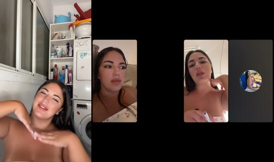 ron_mitrani_'s Stream - Jul 2, 2026, 5:44 PM
