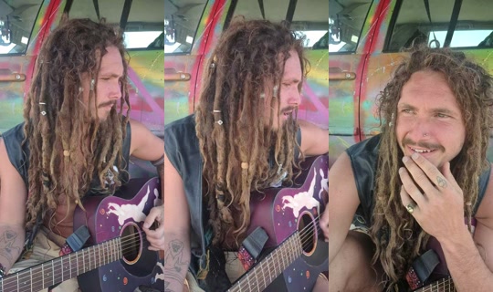 roodustandstrings's Stream - Jul 3, 2026, 9:27 AM