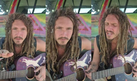 roodustandstrings's Stream - Jul 3, 2026, 10:17 AM