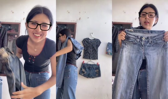 ropitadechava_bol's Stream - Apr 13, 2026, 6:44 PM