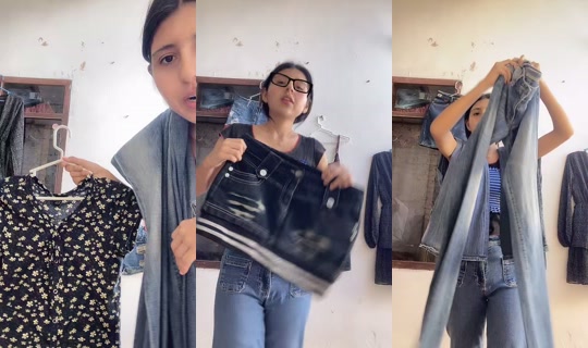 ropitadechava_bol's Stream - Apr 13, 2026, 6:50 PM