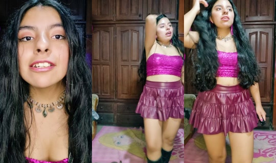 rosarioanahimedina1's Stream - Apr 18, 2026, 9:44 AM