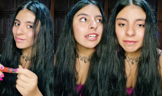 rosarioanahimedina1's Stream - Apr 18, 2026, 11:21 AM