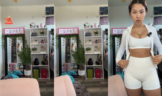 Stream roseelivesdaily - 22 Apr 2026, 23.39