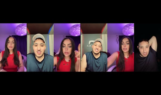 rosesugar4 Recorded on Apr 19, 2026, 2:38 AM