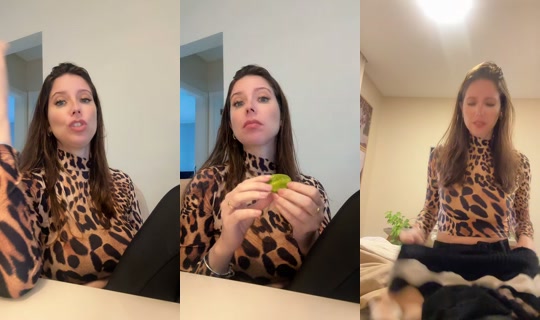 rotina.bymai's Stream - Jul 3, 2026, 3:18 PM