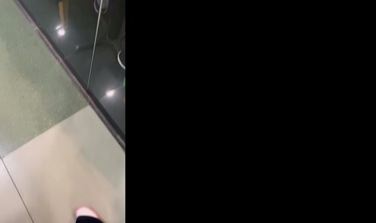 roughfunzel2's Stream - Apr 19, 2026, 6:33 AM