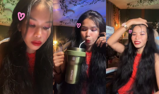 roughfunzel2's Stream - Apr 20, 2026, 7:09 AM