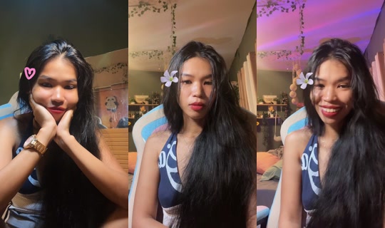 roughfunzel2's Stream - Apr 20, 2026, 8:17 PM