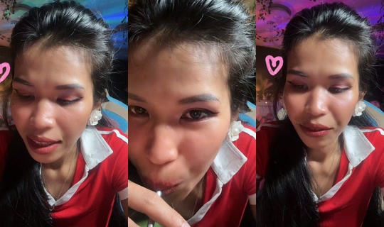 roughfunzel2's Stream - Apr 21, 2026, 10:57 AM