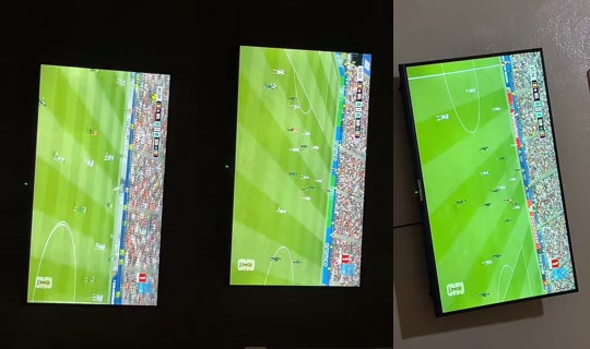 rouguiciss's Stream - Jul 1, 2026, 8:08 PM