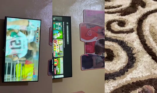 rouguiciss's Stream - Jul 1, 2026, 10:09 PM