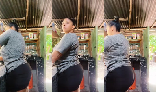 rous160415's Stream - Apr 18, 2026, 4:16 PM