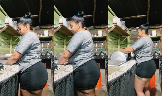 rous160415's Stream - Apr 18, 2026, 10:57 PM