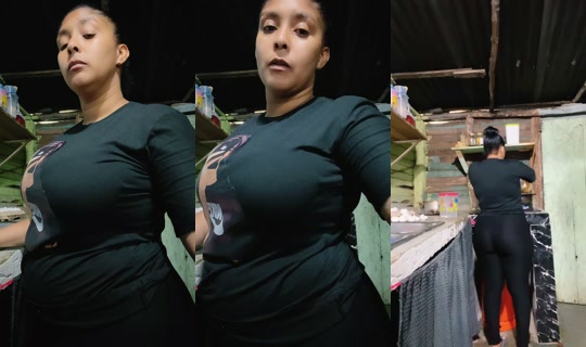 rous160415's Stream - Apr 19, 2026, 12:08 AM