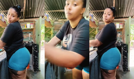 rous160415's Stream - Apr 19, 2026, 3:12 PM