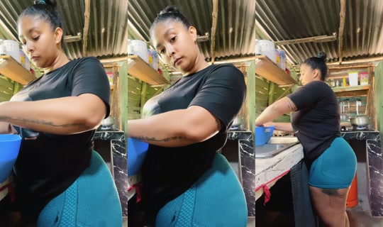 rous160415's Stream - Apr 19, 2026, 4:41 PM