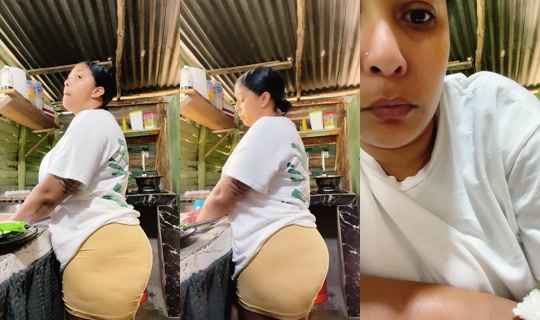 rous160415's Stream - Apr 20, 2026, 4:34 PM