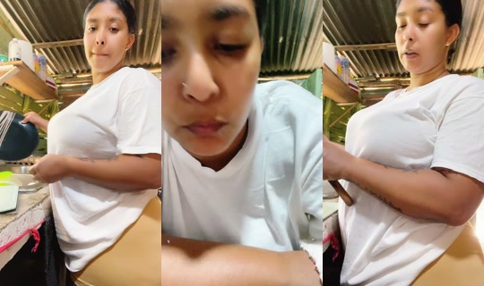 rous160415's Stream - Apr 20, 2026, 4:54 PM