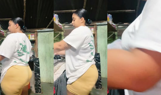 rous160415 Recorded on Apr 20, 2026, 10:41 PM