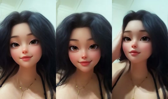 rouu467 Recorded on Apr 20, 2026, 2:45 PM