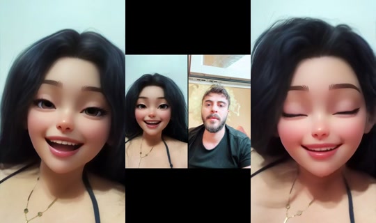 rouu467 Recorded on Apr 20, 2026, 3:25 PM