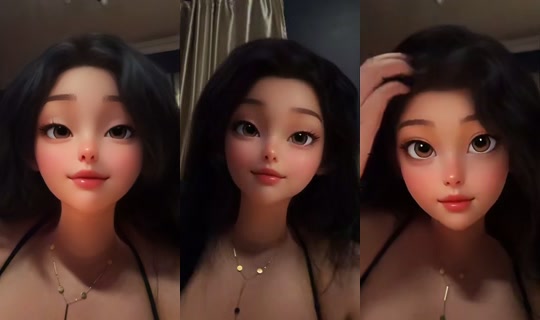 rouu467 Recorded on Apr 20, 2026, 6:25 PM