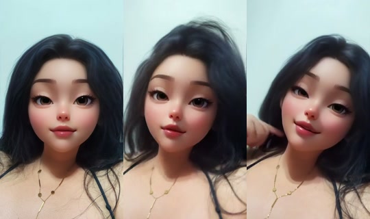 rouu467 Recorded on Apr 20, 2026, 8:05 PM