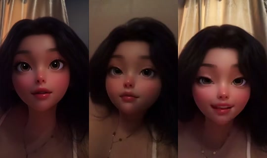 rouu467's Stream - Apr 21, 2026, 6:08 AM